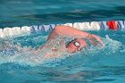 WSwim vs USCGA  Women’s Swimming & Diving vs US Coast Guard Academy. : WSwim, swimming